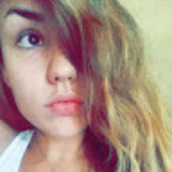 missy_g510
